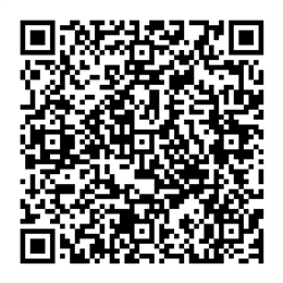 NDC 60512-6020 QR Code