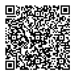 NDC 60512-6036 QR Code