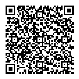 NDC 60512-6038 QR Code