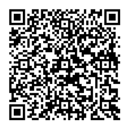 NDC 60512-6152 QR Code