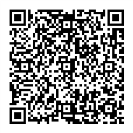 NDC 60512-6162 QR Code