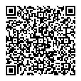 NDC 60512-6184 QR Code