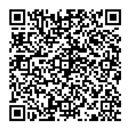 NDC 60512-6188 QR Code