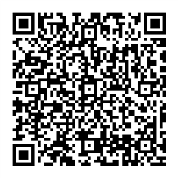 NDC 60512-6346 QR Code