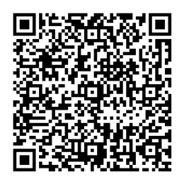 NDC 60512-6350 QR Code