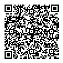 NDC 60512-6439 QR Code