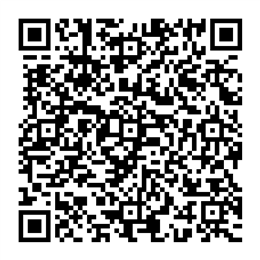 NDC 60512-6449 QR Code