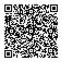 NDC 60512-6450 QR Code