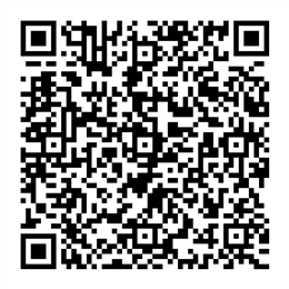 NDC 60512-6457 QR Code