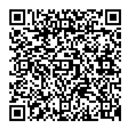 NDC 60512-6463 QR Code