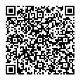 NDC 60512-6466 QR Code