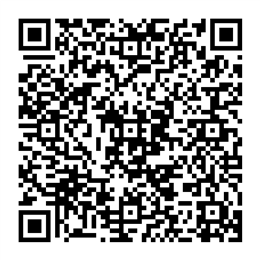 NDC 60512-6467 QR Code