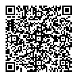 NDC 60512-6468 QR Code
