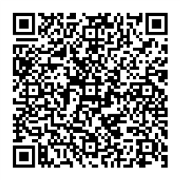 NDC 60512-6472 QR Code