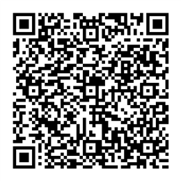 NDC 60512-6489 QR Code