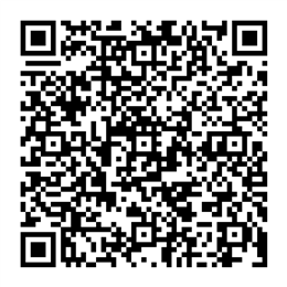 NDC 60512-6497 QR Code