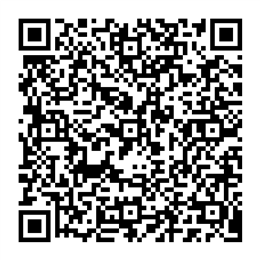 NDC 60512-6506 QR Code