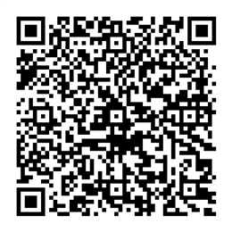 NDC 60512-6534 QR Code