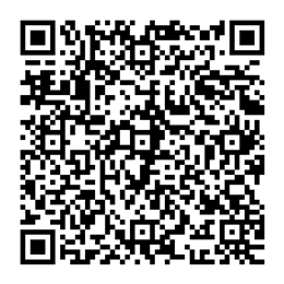 NDC 60512-6545 QR Code