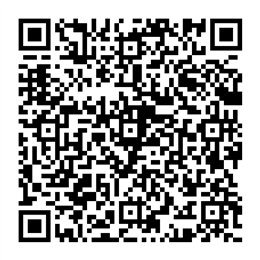 NDC 60512-6558 QR Code