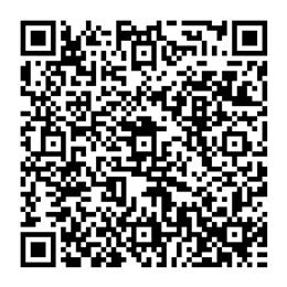 NDC 60512-6608 QR Code