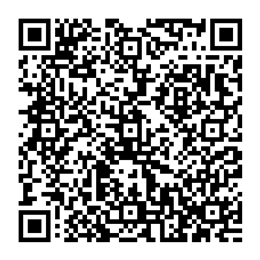 NDC 60512-6613 QR Code