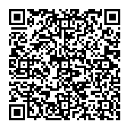 NDC 60512-6618 QR Code