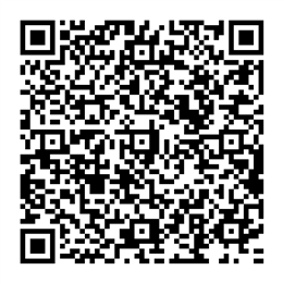 NDC 60512-6634 QR Code