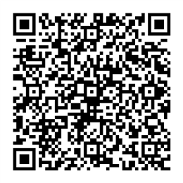 NDC 60512-6646 QR Code
