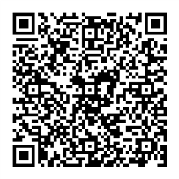 NDC 60512-6669 QR Code