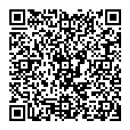 NDC 60512-6695 QR Code