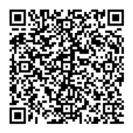 NDC 60512-8001 QR Code