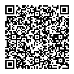 NDC 60512-8025 QR Code