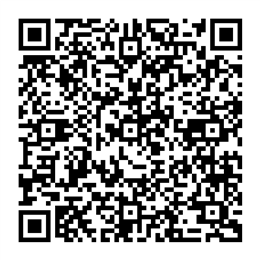 NDC 60512-8026 QR Code