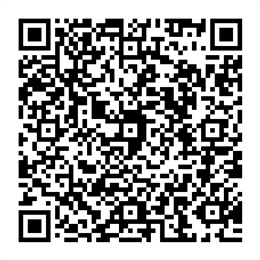 NDC 60512-8032 QR Code