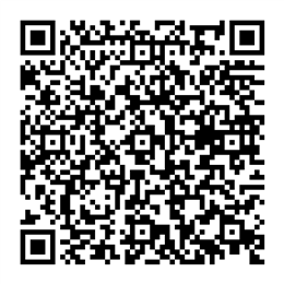 NDC 60512-9055 QR Code