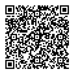 NDC 60512-9056 QR Code