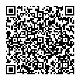NDC 60512-9061 QR Code