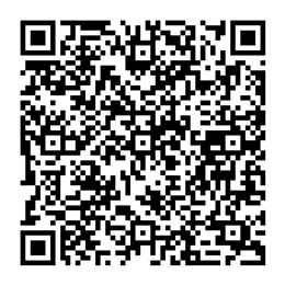 NDC 60512-9152 QR Code