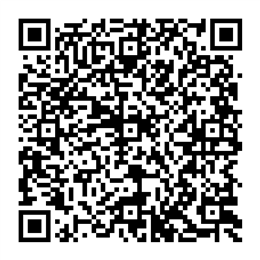 NDC 60565-120 QR Code