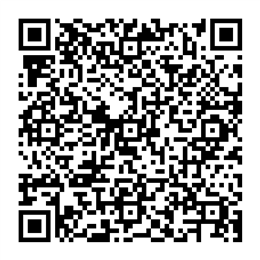 NDC 60565-130 QR Code