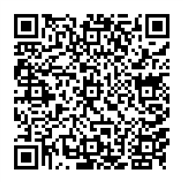 NDC 60575-313 QR Code