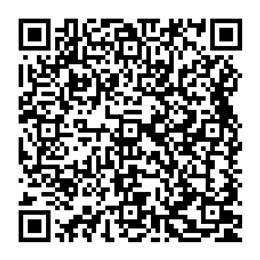 NDC 60577-005 QR Code