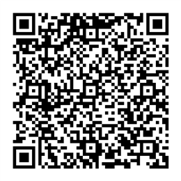 NDC 60577-474 QR Code