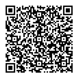 NDC 60577-574 QR Code
