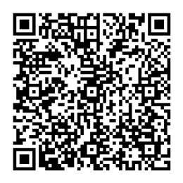 NDC 60614-0001 QR Code