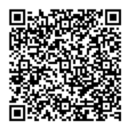 NDC 60637-005 QR Code