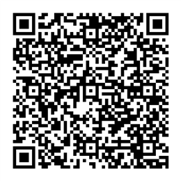 NDC 60637-032 QR Code