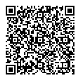 NDC 60637-073 QR Code