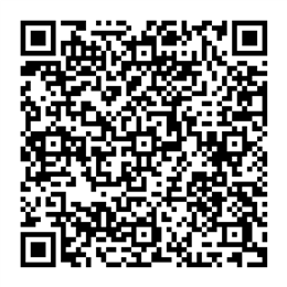 NDC 60637-116 QR Code